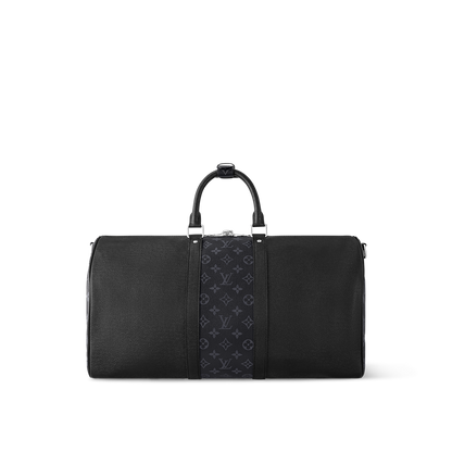 Sac Keepall Bandoulière 50 - #5