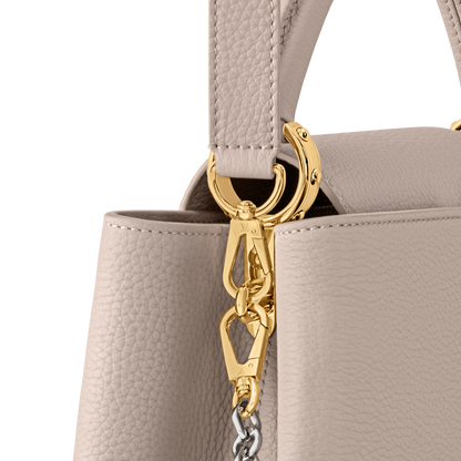 Sac Capucines MM - #2
