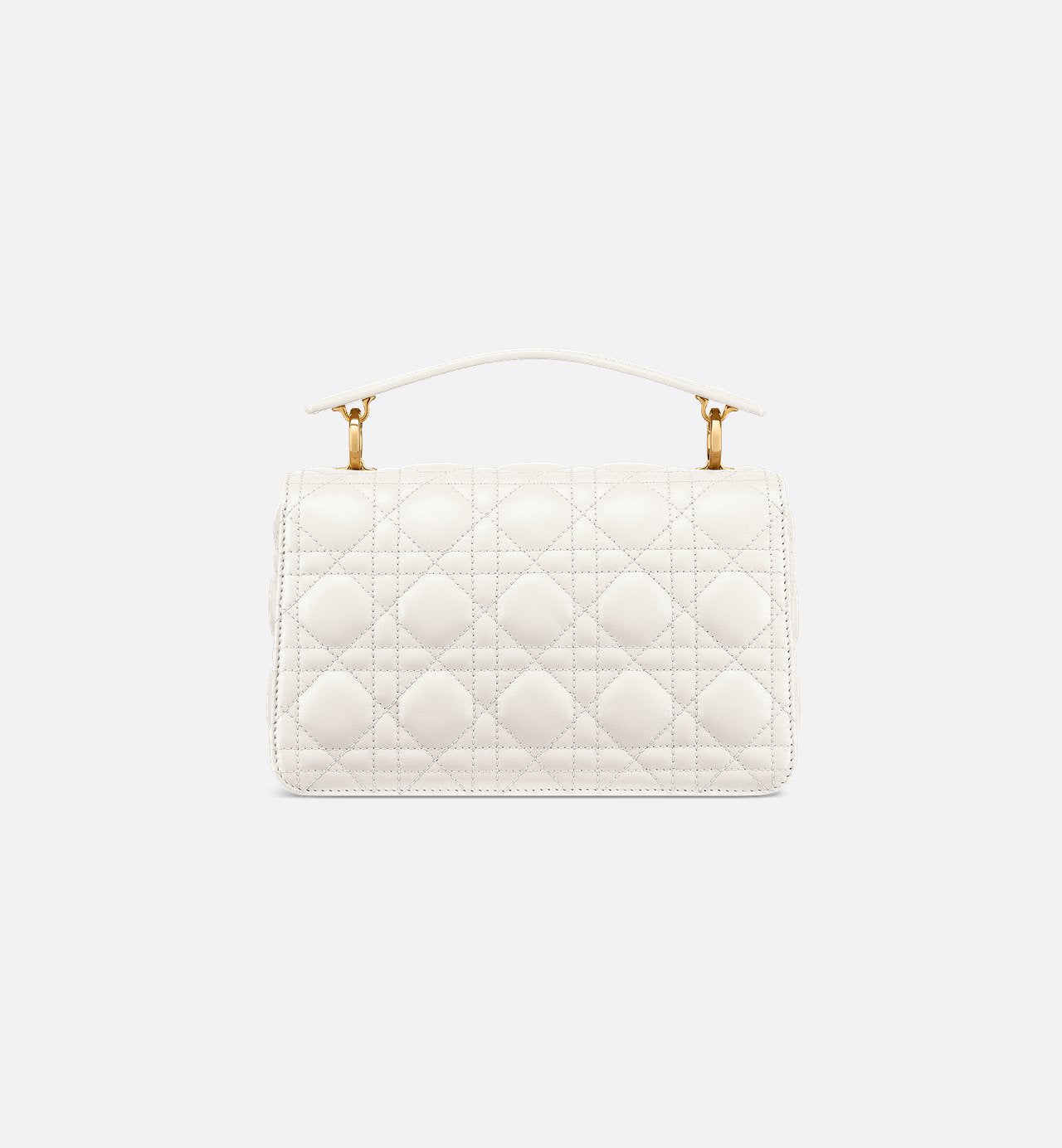 Sac Top Handle DI°R Jolie Small - #1