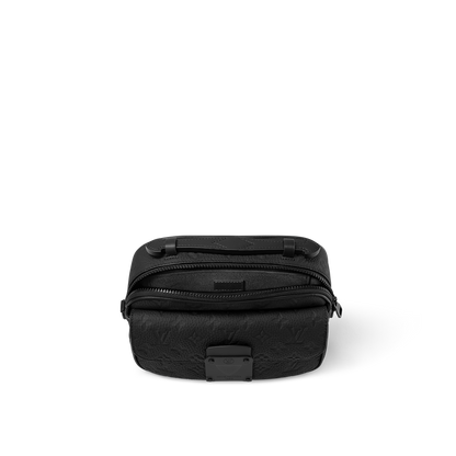 Sac messenger S Lock - #2