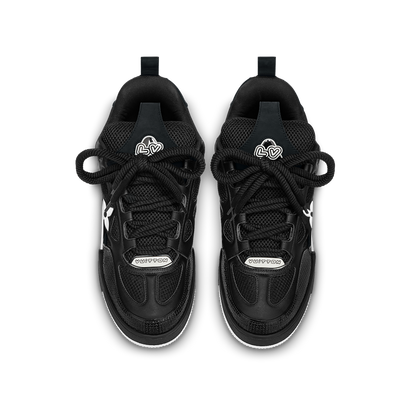 Sneaker L°V Skate - #1
