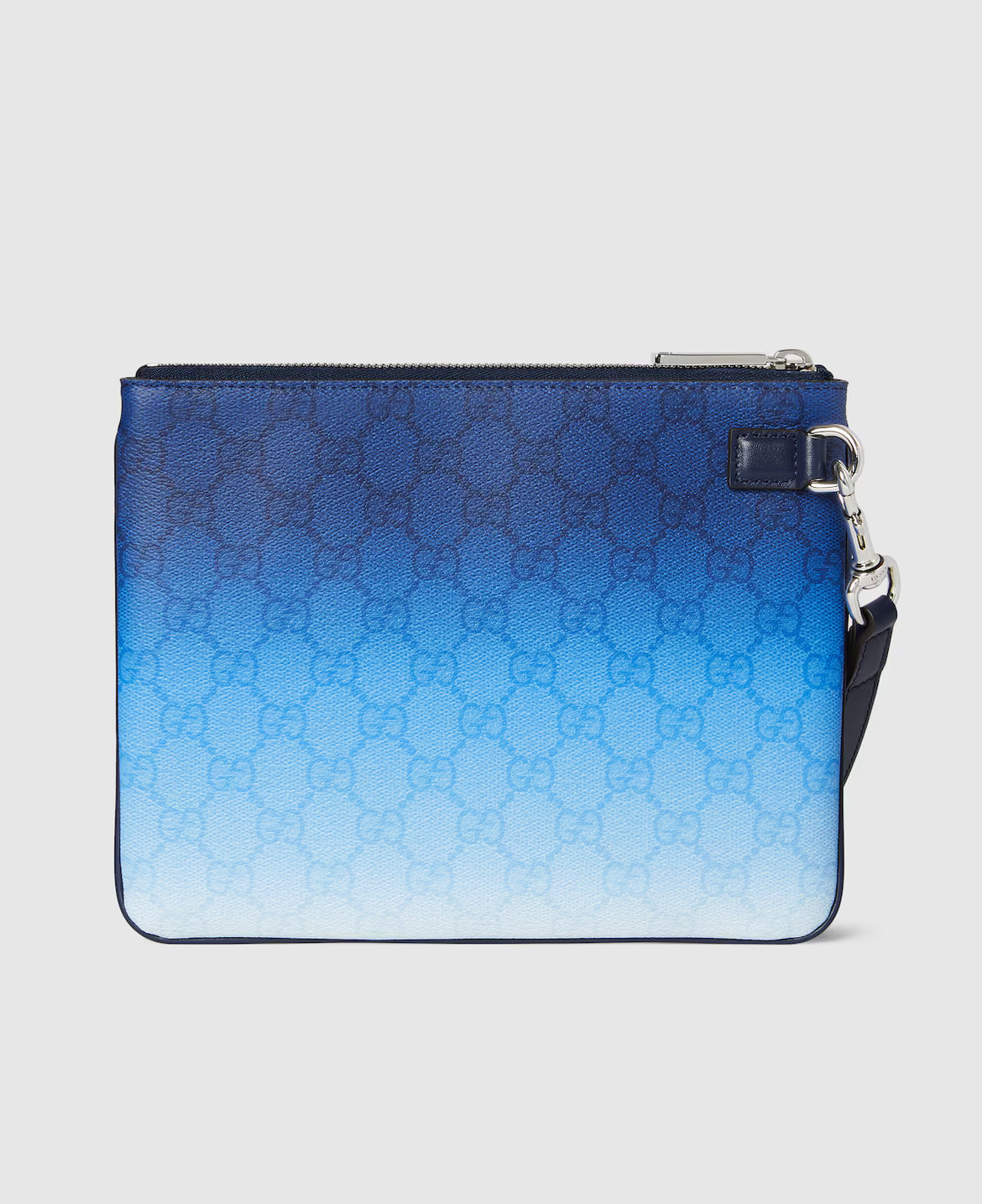Pochette GUCC° Chroma petit format