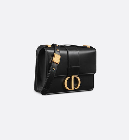 Sac 30 Montaigne - #2