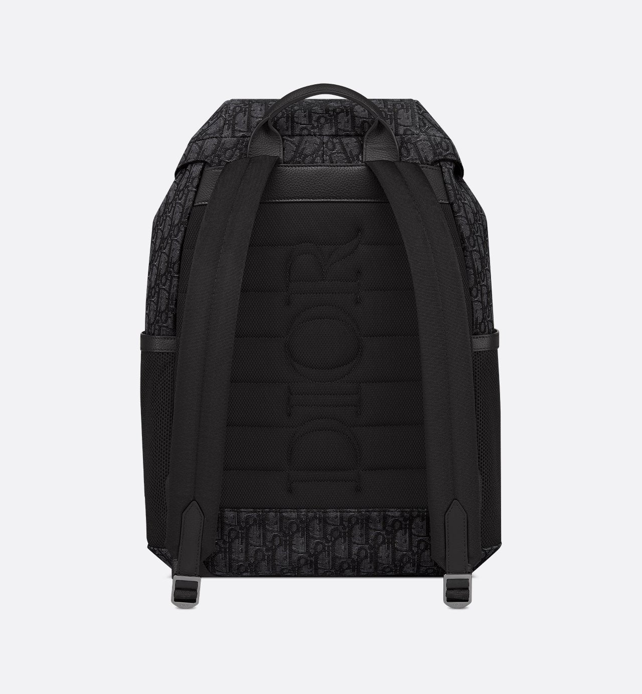 Sac à dos à rabat DI°R 8 - #1