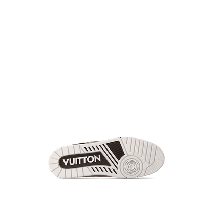 Sneaker L°V trainer - #7