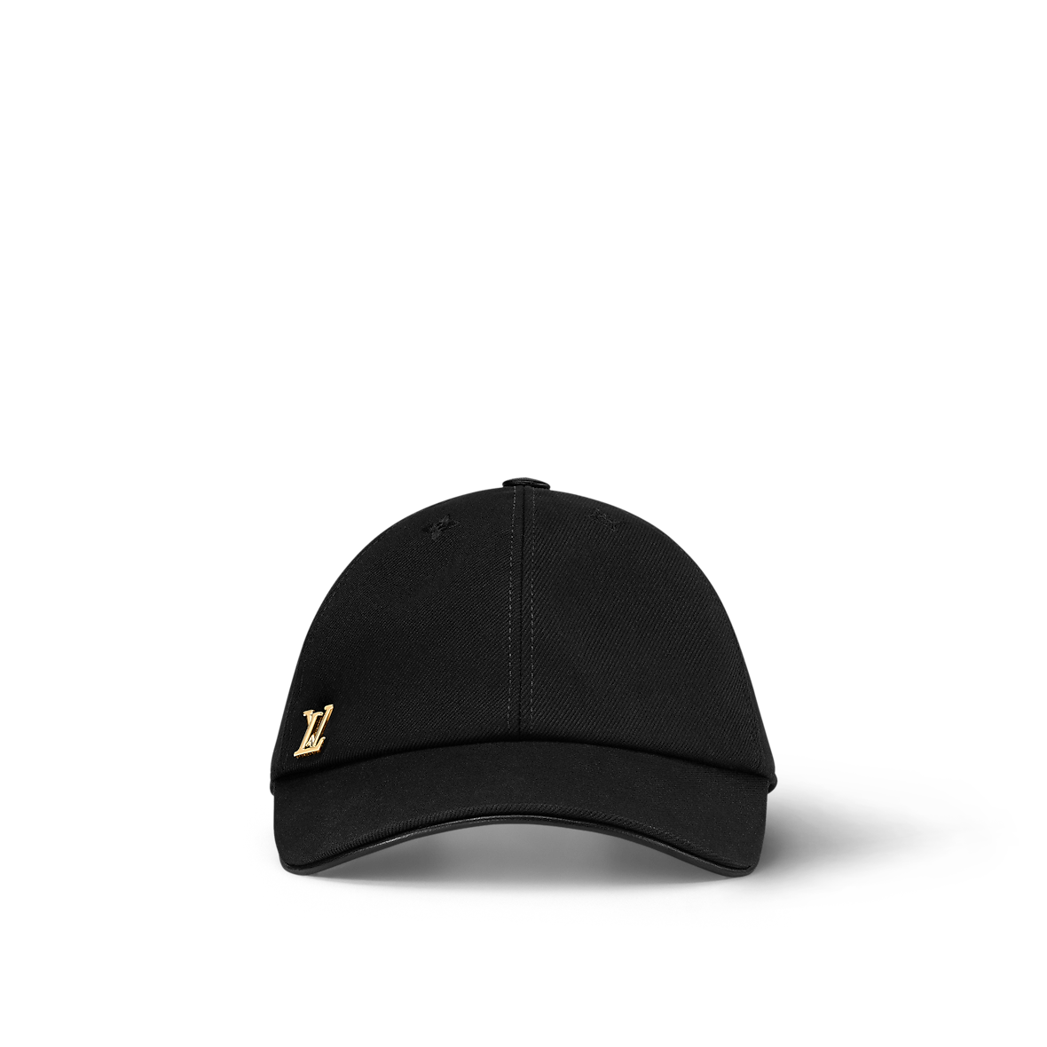 Casquette L°V Iconic - CASQUETTES (2)