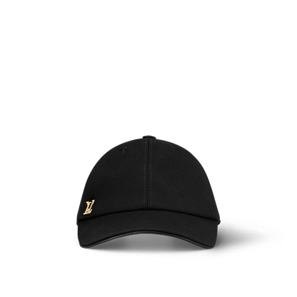 Casquette L°V Iconic - CASQUETTES (2)