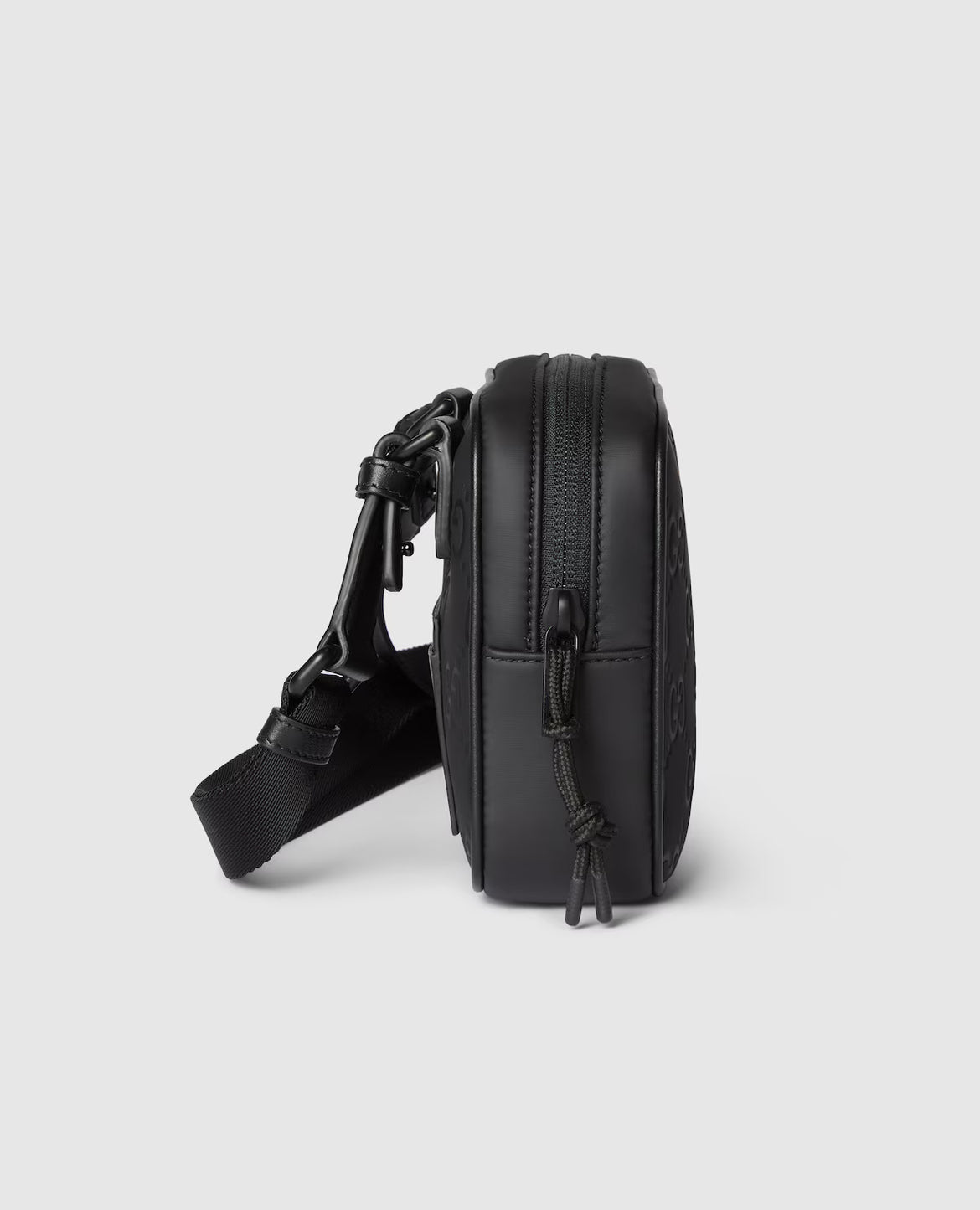 Sac GUCC° Edge mini format