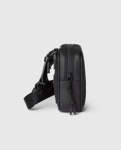 Sac GUCC° Edge mini format