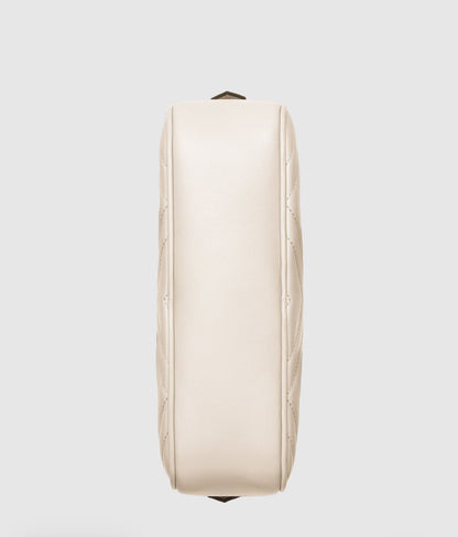 Sac pour appareil photo GG Marmont petit format - #1