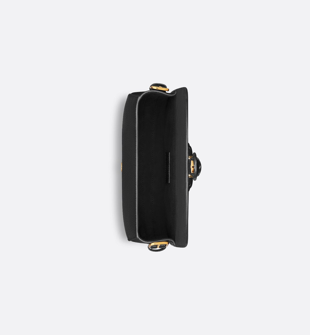 Sac DI°R Bobby Medium - #2