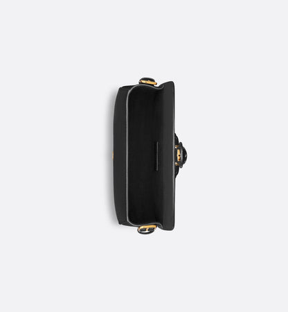 Sac DI°R Bobby Medium - #2