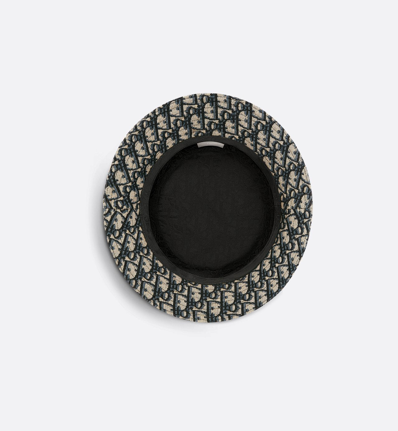 Bob DI°R Oblique - DI°R CASQUETTE (2)