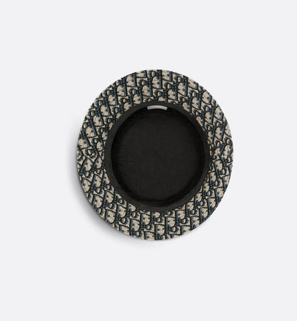 Bob DI°R Oblique - DI°R CASQUETTE (2)