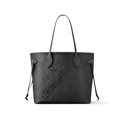 Sac Neverfull MM - #4