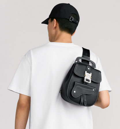 Slingbag DI°R Gallop - #2
