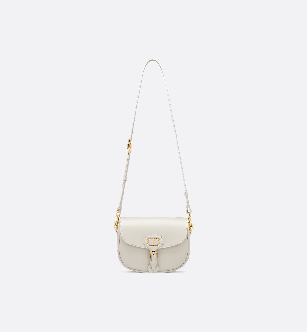 Sac DI°R Bobby Medium - #1