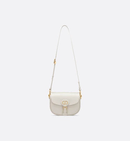 Sac DI°R Bobby Medium - #1