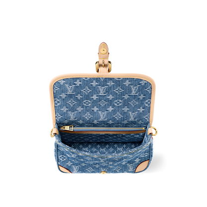 Sac Diane - #4