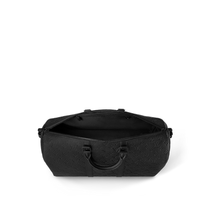 Sac Keepall Bandoulière 50 - #3