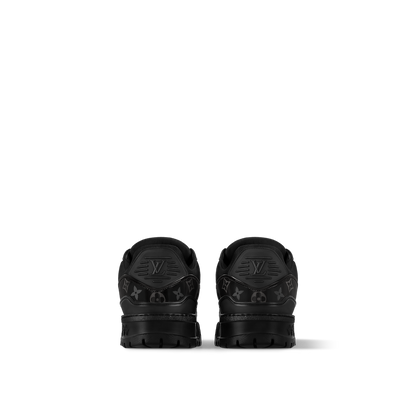 Sneaker L°V Trainer Maxi - #2