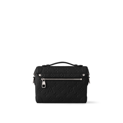Sac Soul Trunk - #2