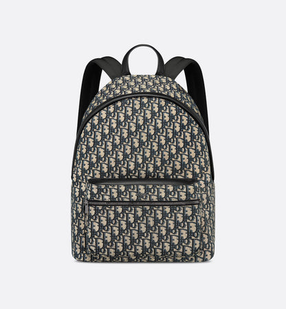 Sac à dos Rider - #1