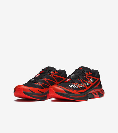 SAL°MON XT-MM-6 MM6 Maison Margiela Black Cherry Tomato