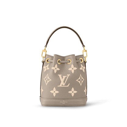 Sac Nano Noé - #2