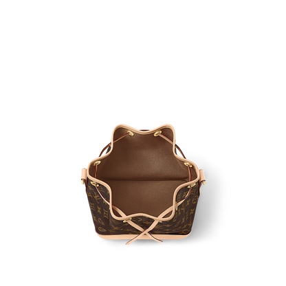 Sac Noé BB - #1