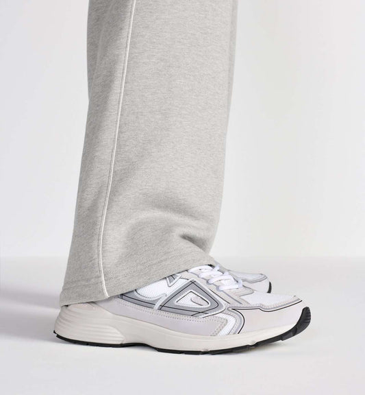 DI°R B30 White