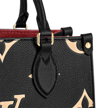 Cabas OnTheGo PM - #3