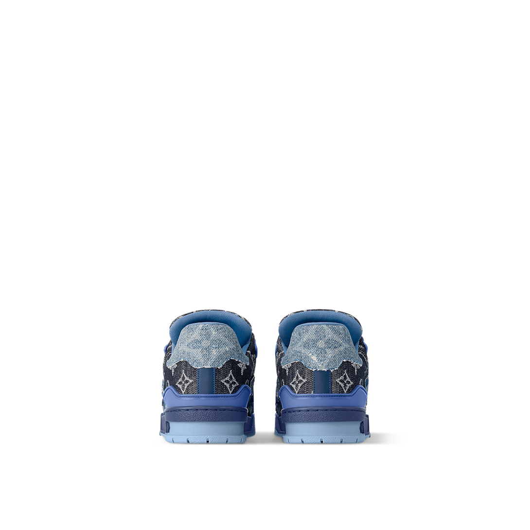 Sneaker L°V trainer - #2