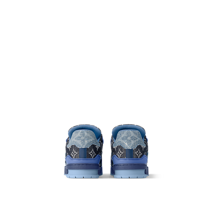 Sneaker L°V trainer - #2