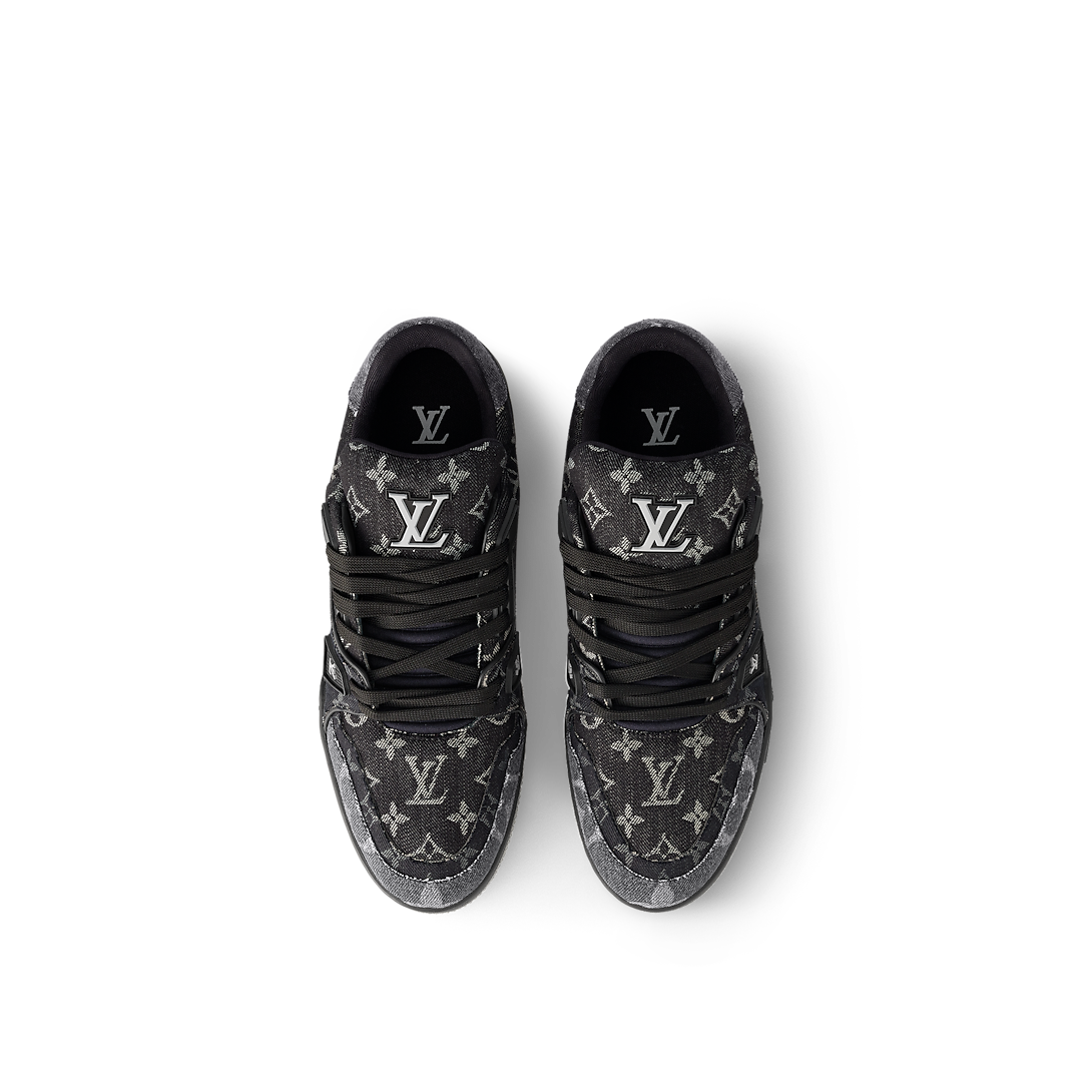 Sneaker L°V trainer - #3