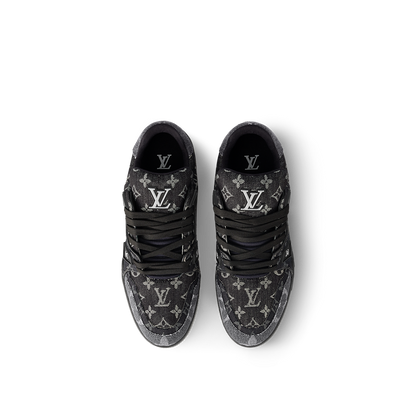 Sneaker L°V trainer - #3