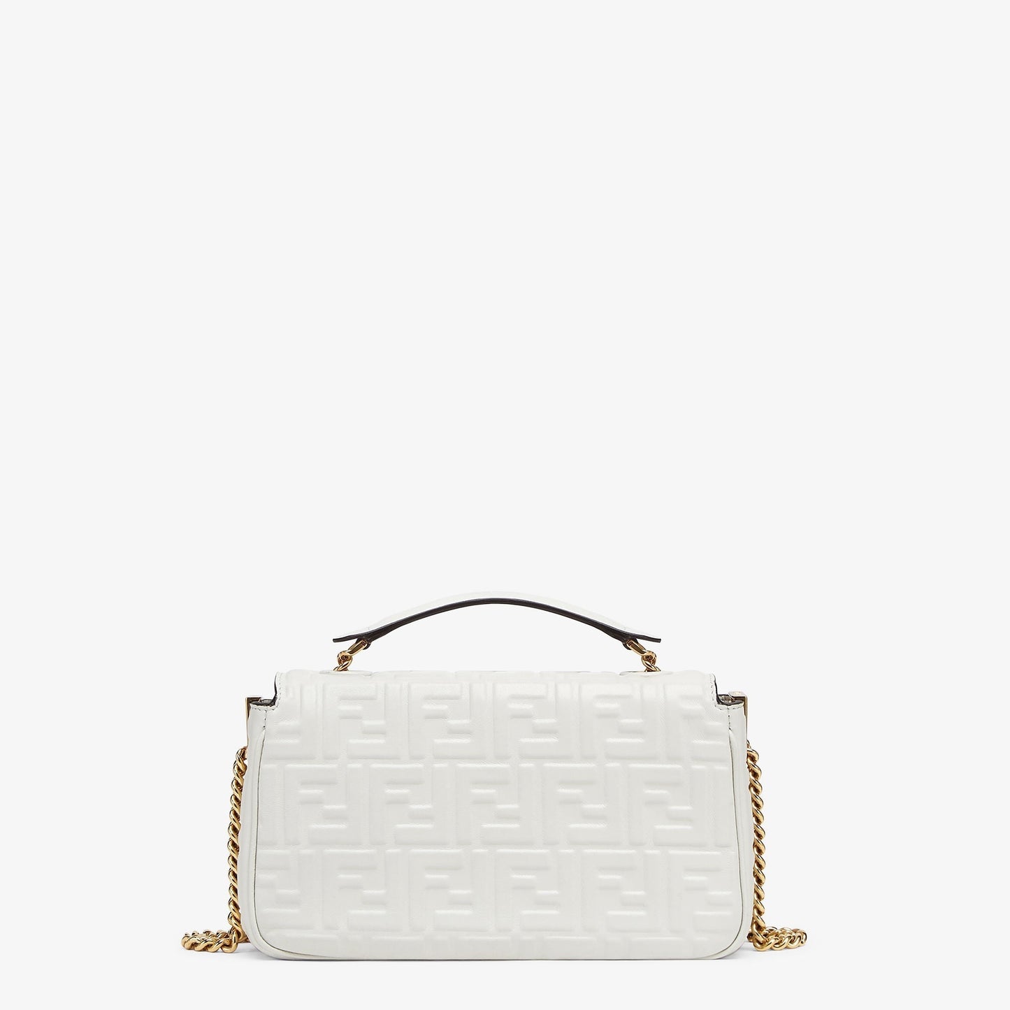 Baguette Chain Midi - #2