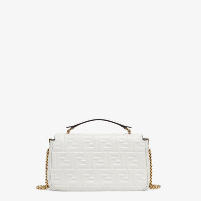 Baguette Chain Midi - #2