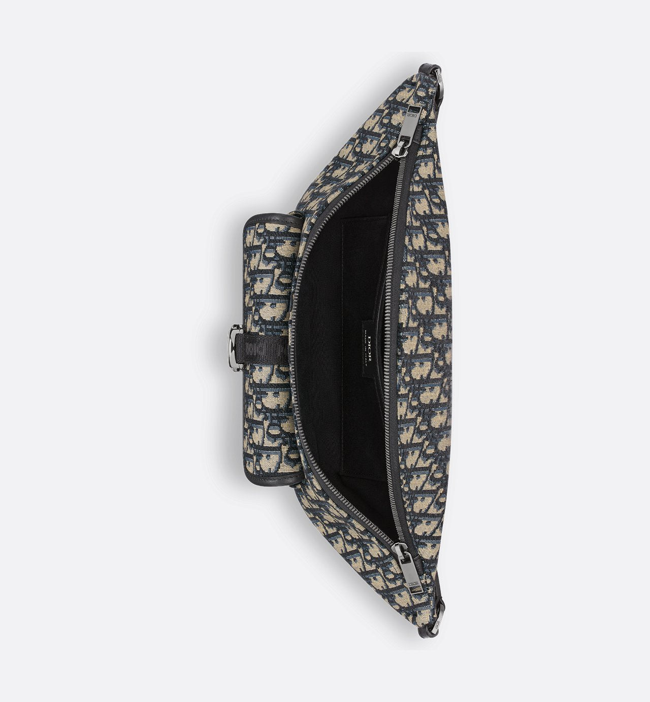 Sac ceinture DI°R 8