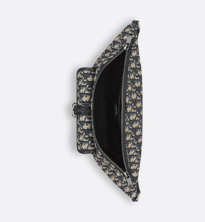 Sac ceinture DI°R 8