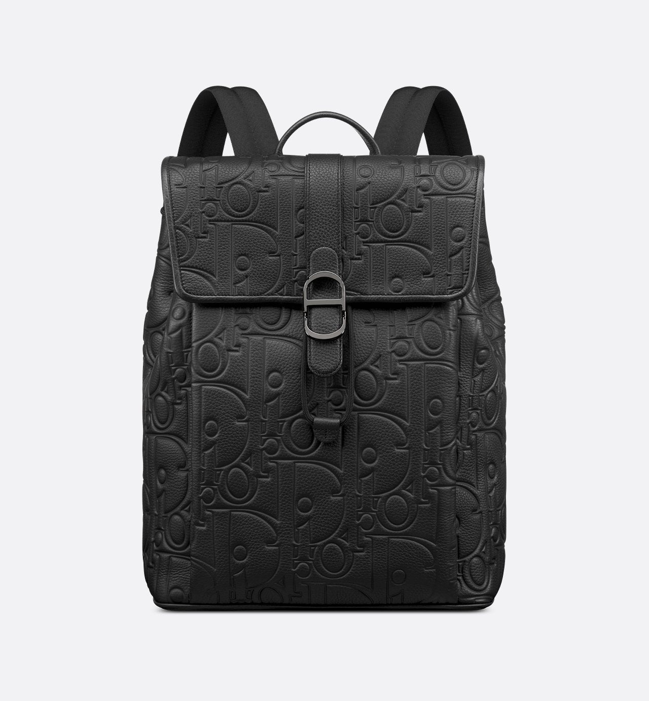 Sac à dos à rabat DI°R Daily - #2