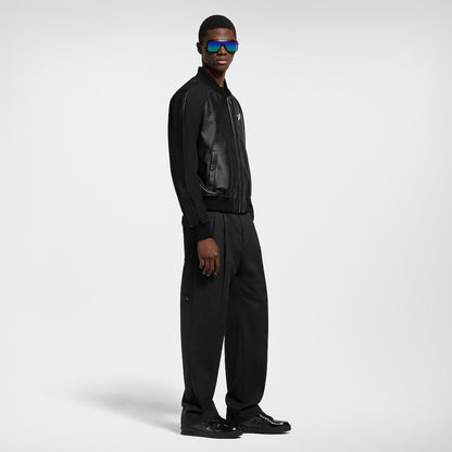 Sneaker L°V trainer - #17