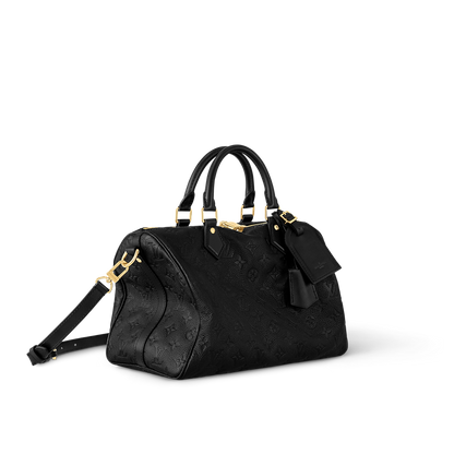 Sac Speedy Soft 30
