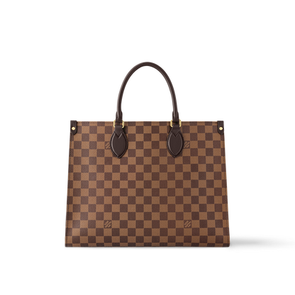 Cabas OnTheGo MM - #3