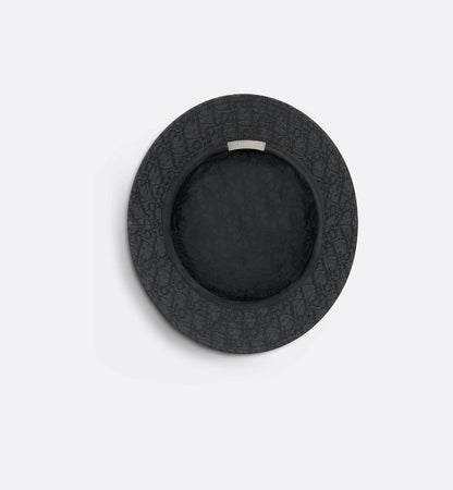 Bob DI°R Oblique - DI°R CASQUETTE