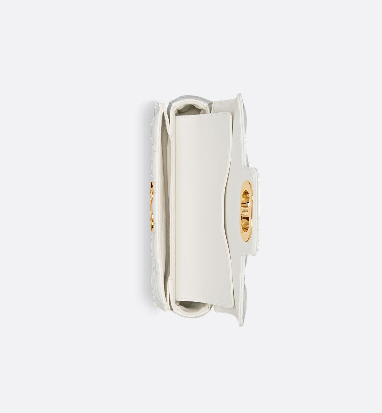 Sac Top Handle DI°R Jolie Small - #1
