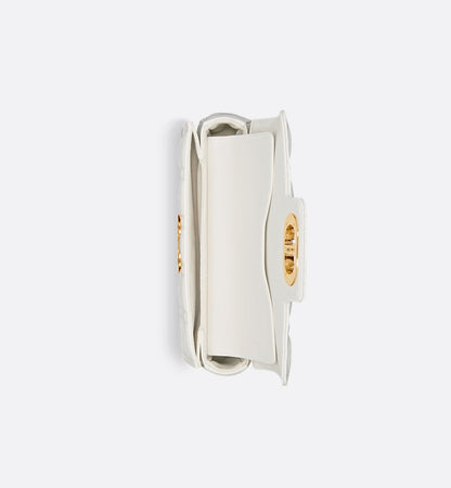Sac Top Handle DI°R Jolie Small - #1