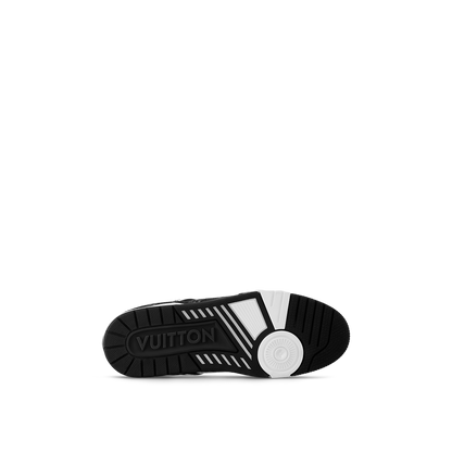 Sneaker L°V trainer - #9
