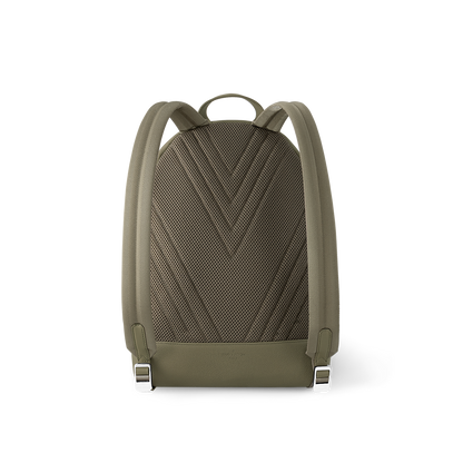 Sac à dos Takeoff - #3