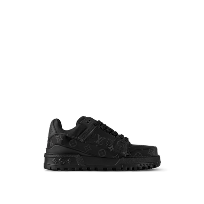 Sneaker L°V Trainer Maxi - #2